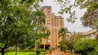 Foto 46 de Apartamento com 3 Quartos à venda, 155m² em Santa Tereza, Porto Alegre