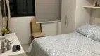 Foto 7 de Apartamento com 2 Quartos à venda, 61m² em Barra da Tijuca, Rio de Janeiro