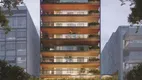Foto 8 de Apartamento com 3 Quartos à venda, 256m² em Humaitá, Rio de Janeiro