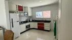 Foto 7 de Casa de Condomínio com 4 Quartos à venda, 300m² em Cidade Parquelândia, Mogi das Cruzes