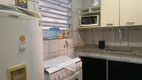 Foto 11 de Apartamento com 2 Quartos à venda, 84m² em Peró, Cabo Frio