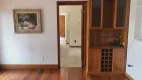 Foto 32 de Apartamento com 3 Quartos à venda, 169m² em Independência, Porto Alegre