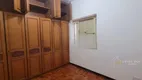 Foto 10 de Casa com 3 Quartos para alugar, 203m² em Jardim Nossa Senhora Auxiliadora, Campinas