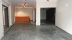 Foto 5 de Sala Comercial à venda, 300m² em Jaguaré, São Paulo