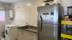 Foto 11 de Apartamento com 2 Quartos à venda, 57m² em Água Verde, Curitiba