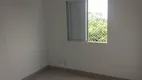Foto 7 de Apartamento com 3 Quartos à venda, 70m² em Parque Villa Flores, Sumaré