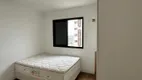 Foto 9 de Apartamento com 3 Quartos à venda, 80m² em Tatuapé, São Paulo
