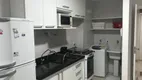 Foto 7 de Apartamento com 1 Quarto para venda ou aluguel, 54m² em Caminho Das Árvores, Salvador