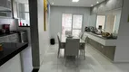 Foto 2 de Apartamento com 2 Quartos à venda, 100m² em Vila Guilhermina, Praia Grande