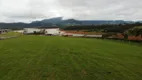 Foto 18 de Fazenda/Sítio à venda, 20258m² em Area Rural, Piracaia