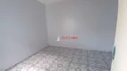 Foto 11 de Casa com 2 Quartos para alugar, 60m² em Jardim Valeria, Guarulhos