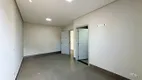 Foto 9 de Casa de Condomínio com 3 Quartos à venda, 162m² em Jardim São Luiz, Piracicaba