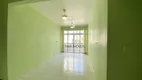 Foto 2 de Apartamento com 3 Quartos para alugar, 90m² em Pitangueiras, Guarujá