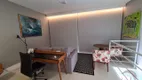 Foto 28 de Apartamento com 1 Quarto à venda, 103m² em Canajure, Florianópolis