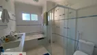 Foto 28 de Casa de Condomínio com 4 Quartos à venda, 560m² em Condominio Jardim Ribeirao II, Itupeva