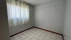 Foto 9 de Apartamento com 3 Quartos à venda, 80m² em Residencial Eldorado, Goiânia