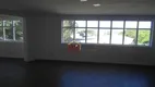 Foto 6 de Sala Comercial para alugar, 79m² em Jardim São Dimas, São José dos Campos