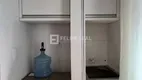 Foto 12 de Apartamento com 2 Quartos à venda, 85m² em Areias, São José