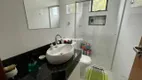 Foto 13 de Apartamento com 3 Quartos à venda, 75m² em Milionários, Belo Horizonte