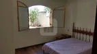 Foto 11 de Casa com 4 Quartos à venda, 190m² em Martins, Uberlândia