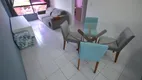 Foto 3 de Apartamento com 2 Quartos à venda, 50m² em Casa Forte, Recife