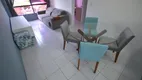Foto 4 de Apartamento com 2 Quartos à venda, 50m² em Casa Forte, Recife