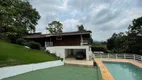 Foto 6 de Casa de Condomínio com 3 Quartos à venda, 250m² em Condominio Portal dos Nobres, Atibaia
