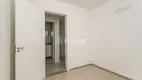 Foto 9 de Apartamento com 2 Quartos à venda, 62m² em Bom Fim, Porto Alegre