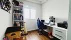 Foto 23 de Apartamento com 2 Quartos à venda, 62m² em Barra Funda, São Paulo