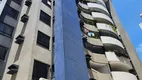 Foto 15 de Apartamento com 3 Quartos à venda, 127m² em Cocó, Fortaleza