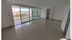 Foto 19 de Apartamento com 4 Quartos à venda, 173m² em Guararapes, Fortaleza