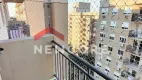 Foto 11 de Apartamento com 2 Quartos à venda, 56m² em Camaquã, Porto Alegre