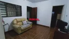 Foto 5 de Casa com 4 Quartos à venda, 114m² em Bosque dos Eucaliptos, São José dos Campos