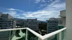 Foto 29 de Apartamento com 4 Quartos à venda, 302m² em Riviera de São Lourenço, Bertioga