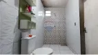 Foto 9 de Casa com 6 Quartos à venda, 336m² em Tabuleiro do Martins, Maceió