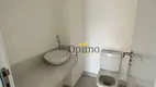 Foto 5 de Apartamento com 3 Quartos à venda, 163m² em Canto do Forte, Praia Grande