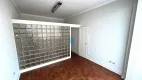 Foto 6 de Apartamento com 1 Quarto à venda, 45m² em Centro, Presidente Prudente