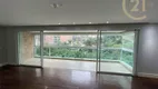 Foto 7 de Apartamento com 4 Quartos à venda, 169m² em Brooklin, São Paulo