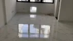 Foto 8 de Sala Comercial para venda ou aluguel, 25m² em Belvedere, Belo Horizonte