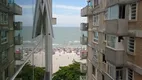 Foto 21 de Apartamento com 2 Quartos à venda, 148m² em Centro, Balneário Camboriú