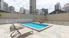 Foto 19 de Apartamento com 3 Quartos à venda, 180m² em Itaim Bibi, São Paulo