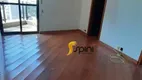 Foto 21 de Apartamento com 3 Quartos para alugar, 300m² em Centro, Uberlândia