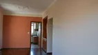 Foto 5 de Apartamento com 3 Quartos à venda, 159m² em Vila Proost de Souza, Campinas