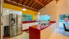 Foto 27 de Casa de Condomínio com 4 Quartos à venda, 300m² em Centro, Mairiporã