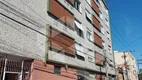 Foto 2 de Apartamento com 1 Quarto para alugar, 47m² em Centro Histórico, Porto Alegre