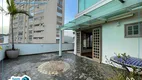 Foto 22 de Cobertura com 3 Quartos à venda, 300m² em Leblon, Rio de Janeiro