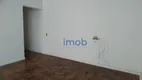 Foto 3 de Apartamento com 2 Quartos à venda, 111m² em Boqueirão, Santos