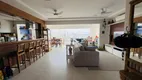 Foto 2 de Apartamento com 4 Quartos à venda, 147m² em Vila Ema, São José dos Campos