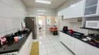 Foto 11 de Casa com 4 Quartos à venda, 220m² em Cajazeiras, Fortaleza