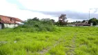 Foto 4 de Lote/Terreno à venda, 2100m² em Chácara Tropical Caucaia do Alto, Cotia